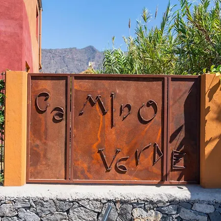 Camino